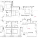 SUNČANI BREGOVI PRIZEMLJE